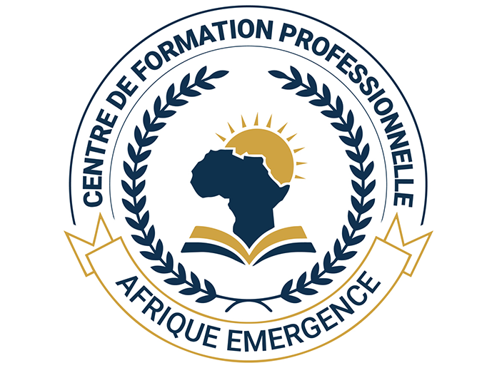 Centre de formation